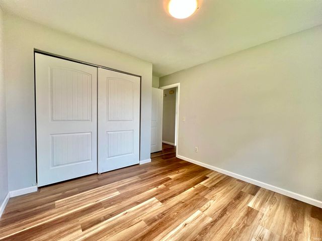 311 Maxine Drive, Garrett, IN 46738