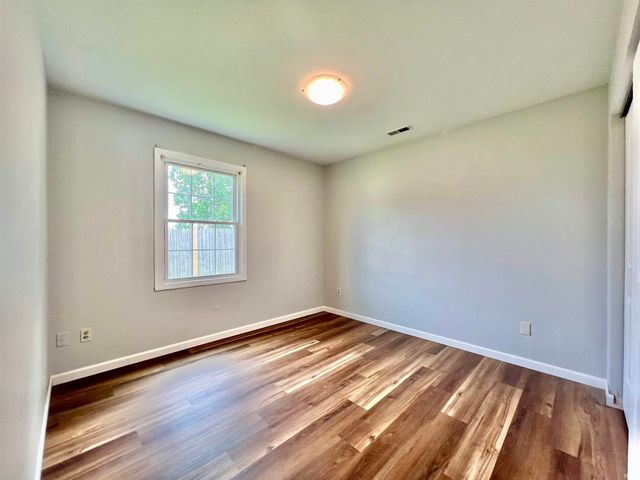 311 Maxine Drive, Garrett, IN 46738