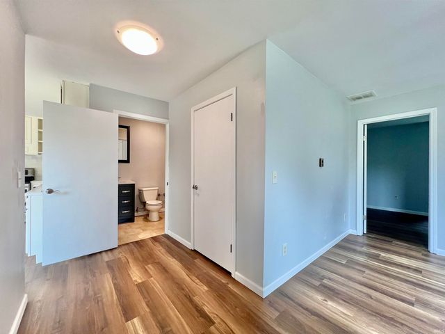 311 Maxine Drive, Garrett, IN 46738