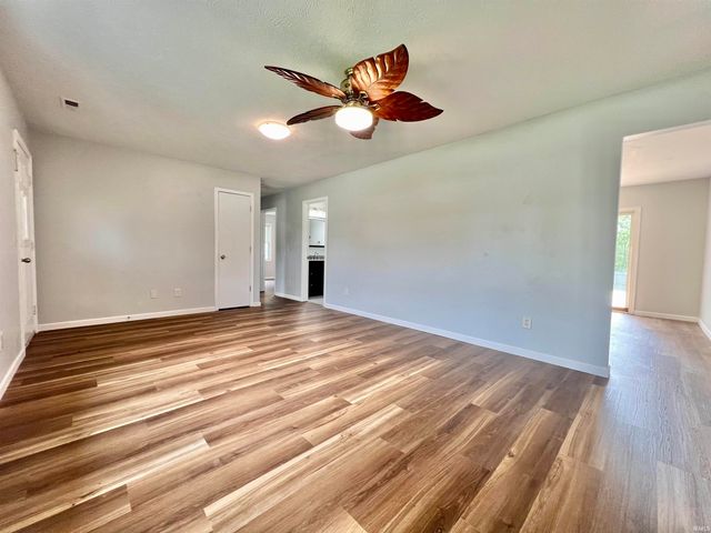 311 Maxine Drive, Garrett, IN 46738