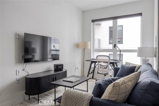 511 S Harbor 815, San Pedro (los Angeles), CA 90731