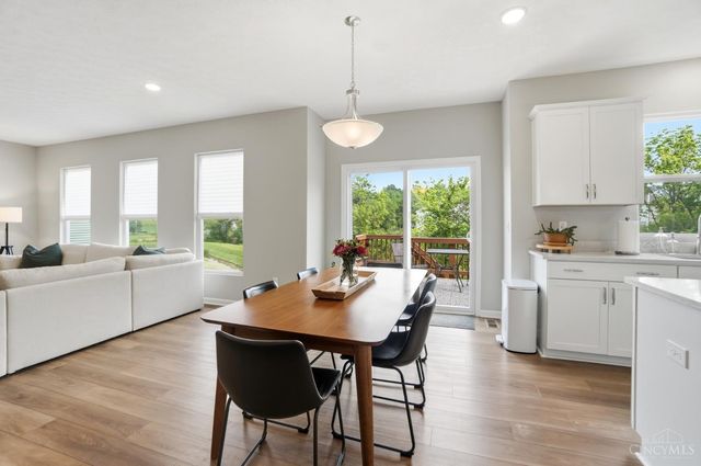 11911 Abbeytown Drive, Colerain Twp, OH 45251