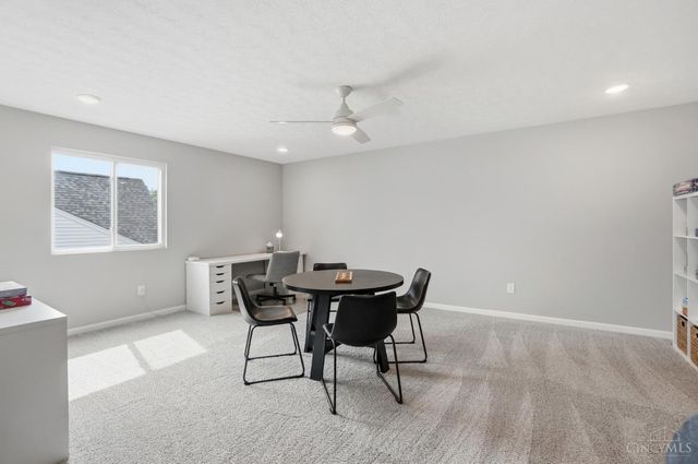 11911 Abbeytown Drive, Colerain Twp, OH 45251