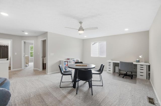 11911 Abbeytown Drive, Colerain Twp, OH 45251