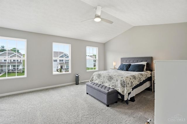 11911 Abbeytown Drive, Colerain Twp, OH 45251