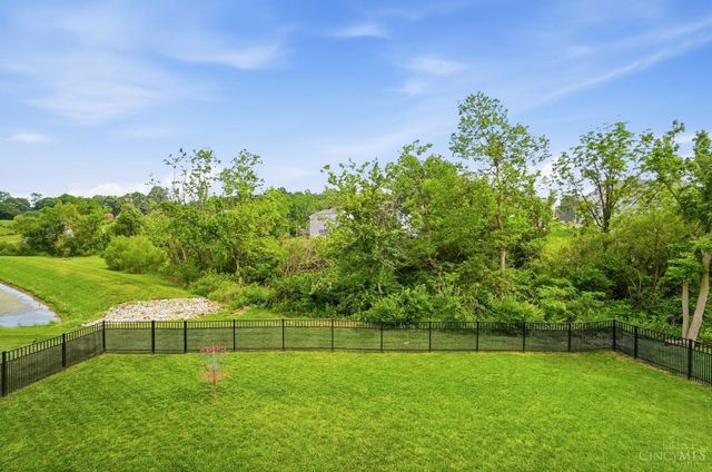 11911 Abbeytown Drive, Colerain Twp, OH 45251