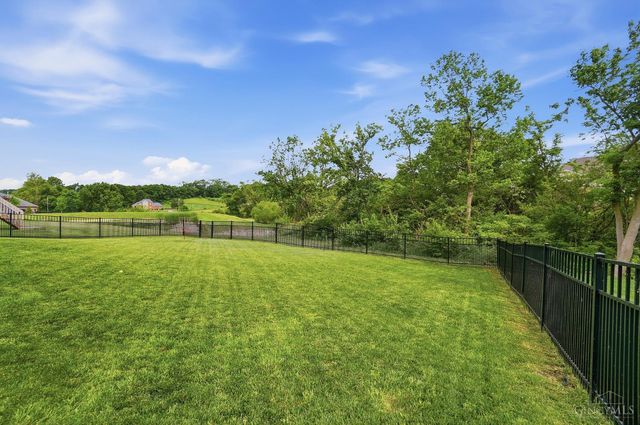 11911 Abbeytown Drive, Colerain Twp, OH 45251