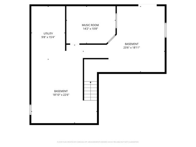 11911 Abbeytown Drive, Colerain Twp, OH 45251