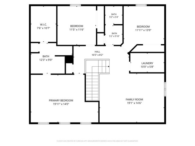 11911 Abbeytown Drive, Colerain Twp, OH 45251