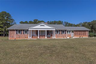 2486 W 72 Highway, Abbeville, SC 29620