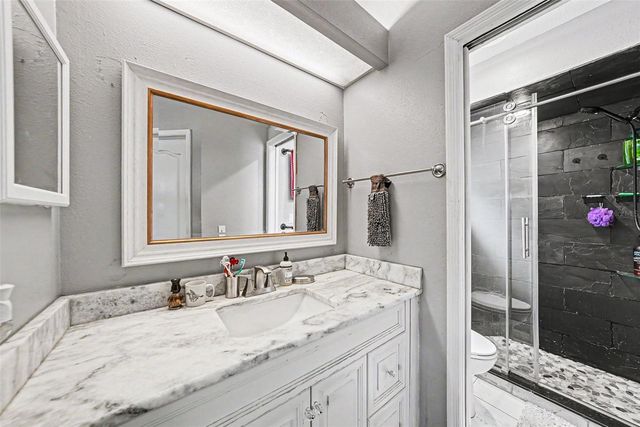 803 HIGH POINT COURT, Tarpon Springs, FL 34689