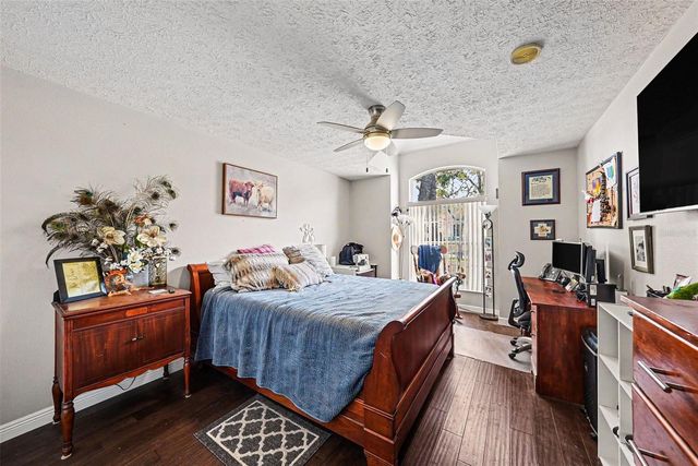 803 HIGH POINT COURT, Tarpon Springs, FL 34689