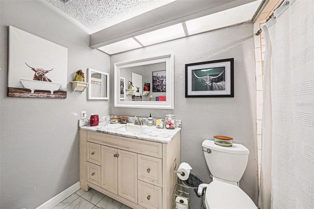803 HIGH POINT COURT, Tarpon Springs, FL 34689