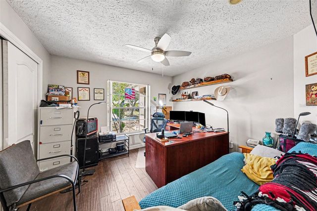 803 HIGH POINT COURT, Tarpon Springs, FL 34689