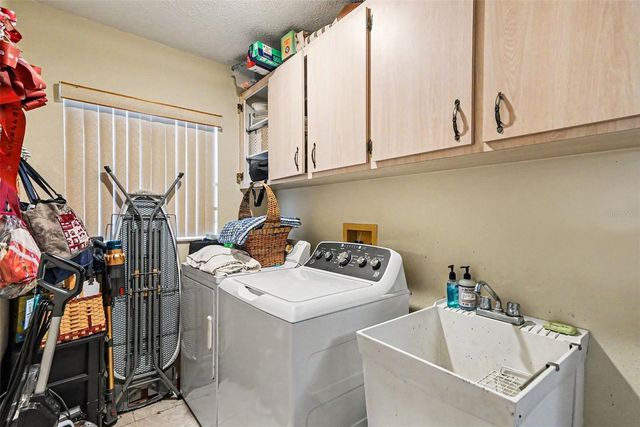 803 HIGH POINT COURT, Tarpon Springs, FL 34689