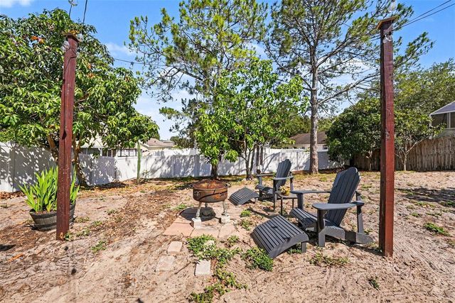 803 HIGH POINT COURT, Tarpon Springs, FL 34689