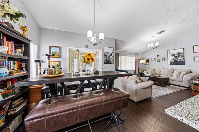 803 HIGH POINT COURT, Tarpon Springs, FL 34689