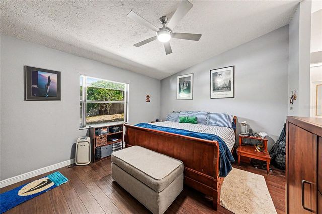 803 HIGH POINT COURT, Tarpon Springs, FL 34689