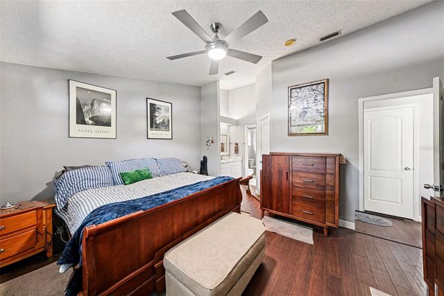803 HIGH POINT COURT, Tarpon Springs, FL 34689