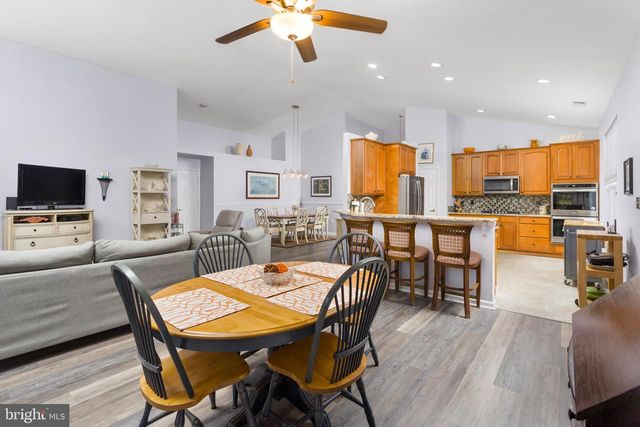 10 MINUTEMAN CIRCLE, Allentown, NJ 08501