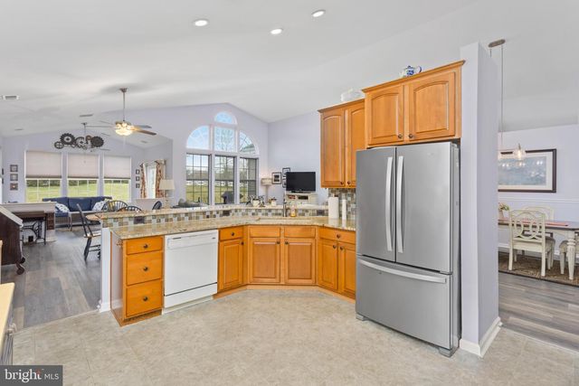 10 MINUTEMAN CIRCLE, Allentown, NJ 08501