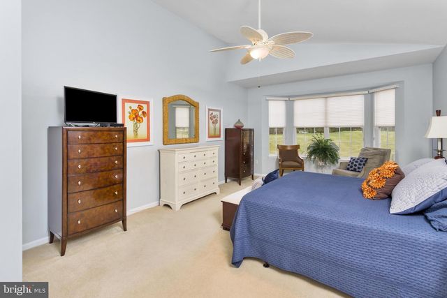 10 MINUTEMAN CIRCLE, Allentown, NJ 08501