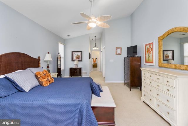 10 MINUTEMAN CIRCLE, Allentown, NJ 08501