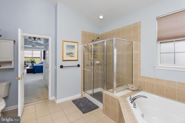 10 MINUTEMAN CIRCLE, Allentown, NJ 08501