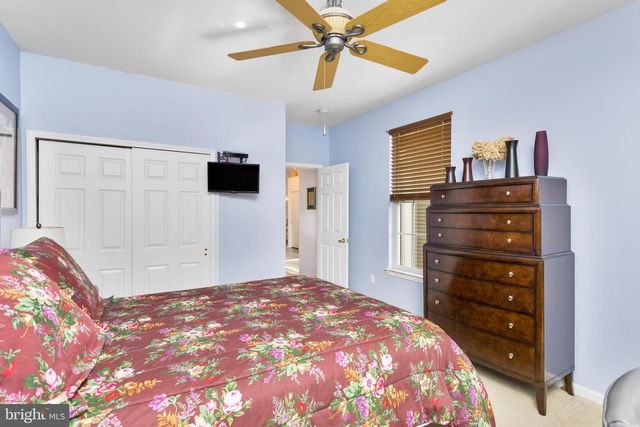 10 MINUTEMAN CIRCLE, Allentown, NJ 08501