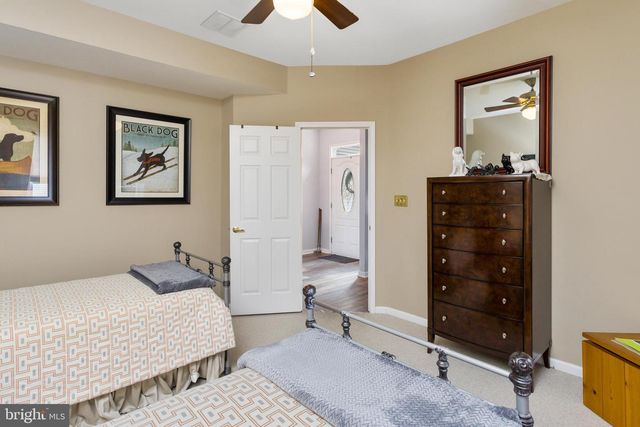 10 MINUTEMAN CIRCLE, Allentown, NJ 08501