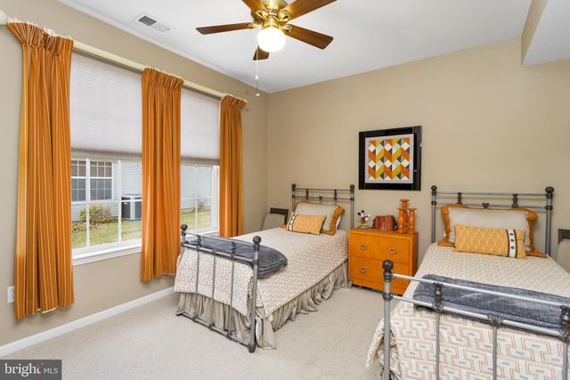 10 MINUTEMAN CIRCLE, Allentown, NJ 08501