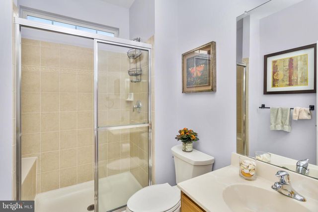 10 MINUTEMAN CIRCLE, Allentown, NJ 08501