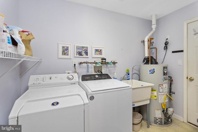 10 MINUTEMAN CIRCLE, Allentown, NJ 08501