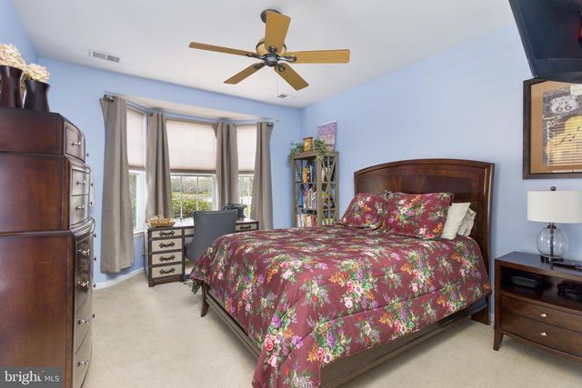 10 MINUTEMAN CIRCLE, Allentown, NJ 08501