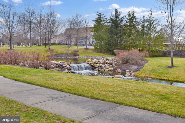 10 MINUTEMAN CIRCLE, Allentown, NJ 08501