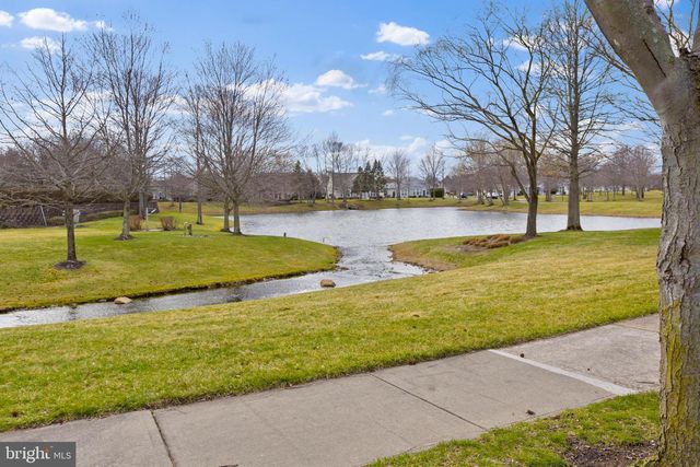 10 MINUTEMAN CIRCLE, Allentown, NJ 08501