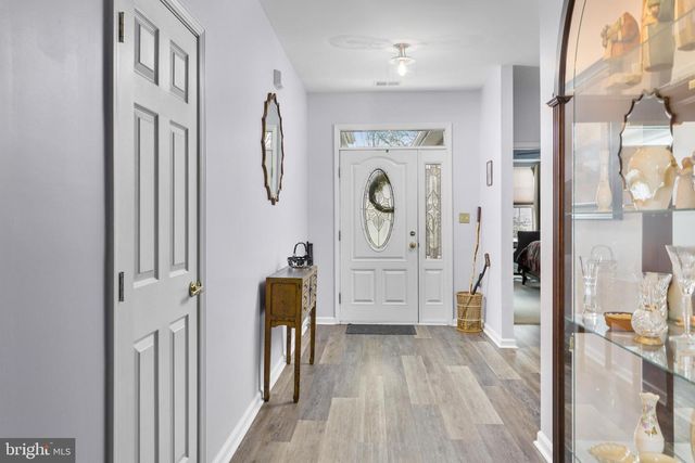 10 MINUTEMAN CIRCLE, Allentown, NJ 08501