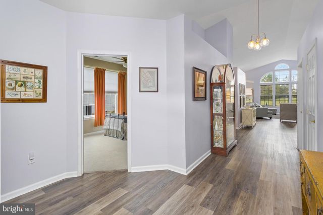 10 MINUTEMAN CIRCLE, Allentown, NJ 08501