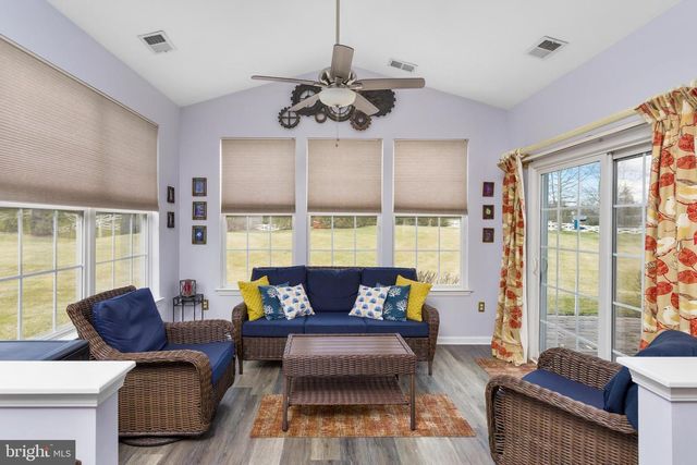 10 MINUTEMAN CIRCLE, Allentown, NJ 08501