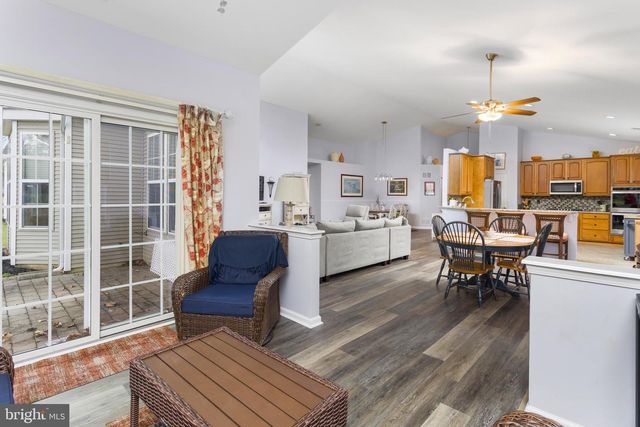 10 MINUTEMAN CIRCLE, Allentown, NJ 08501