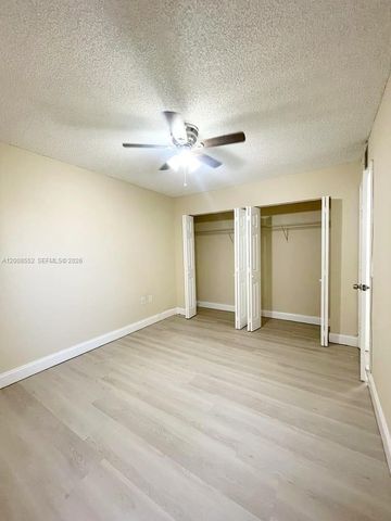 1522 LAKE CRYSTAL DR C, West Palm Beach, FL 33411