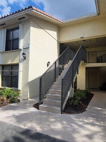 1522 LAKE CRYSTAL DR C, West Palm Beach, FL 33411
