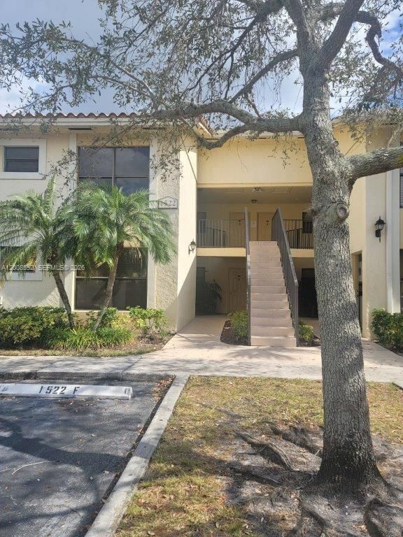 1522 LAKE CRYSTAL DR C, West Palm Beach, FL 33411