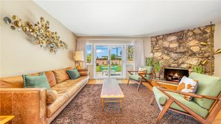 10449 Gloria Ave, Granada Hills, CA 91344