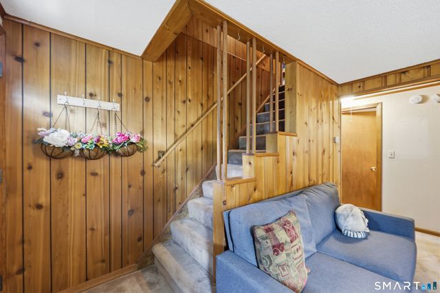 80 Lenox Street, Manchester, CT 06040