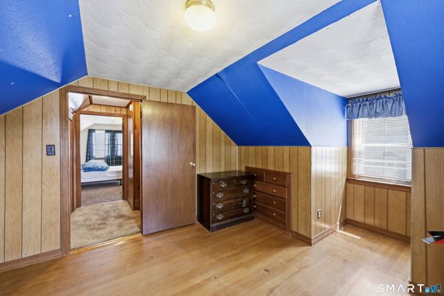 80 Lenox Street, Manchester, CT 06040