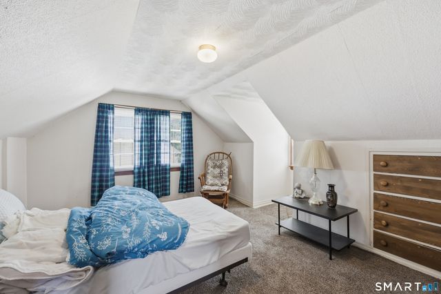 80 Lenox Street, Manchester, CT 06040