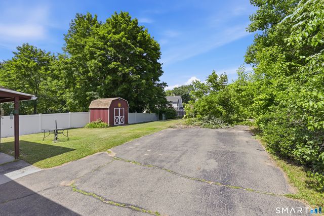 80 Lenox Street, Manchester, CT 06040