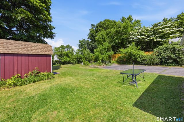 80 Lenox Street, Manchester, CT 06040