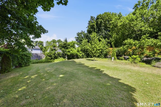 80 Lenox Street, Manchester, CT 06040